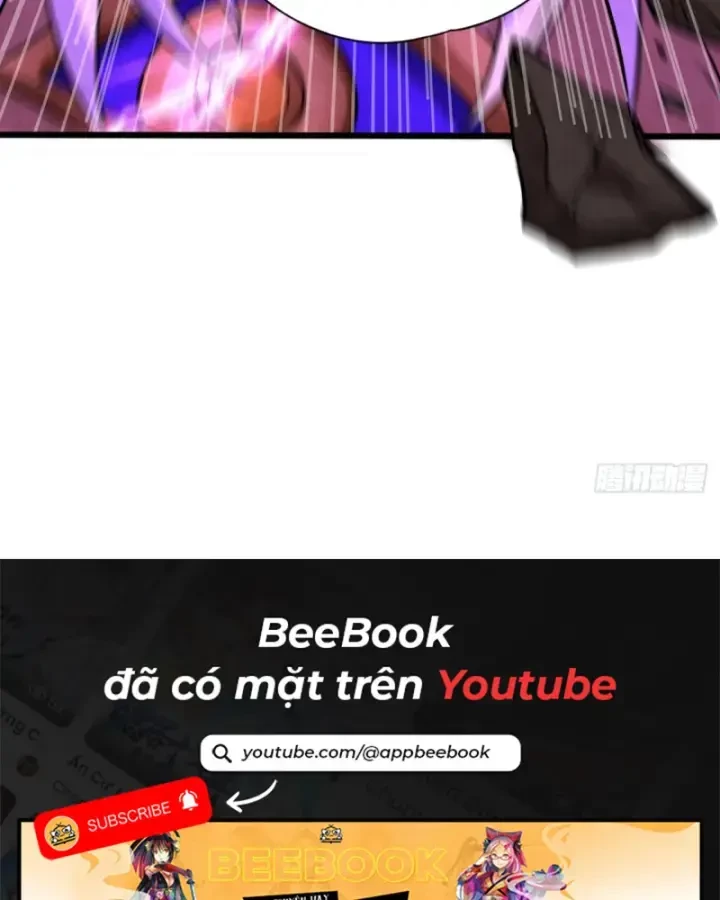 Ta Bị Nhốt Tại Cùng Một Ngày Mười Vạn Năm Chapter 466 - 66
