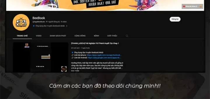 Ta Bị Nhốt Tại Cùng Một Ngày Mười Vạn Năm Chapter 466 - 67