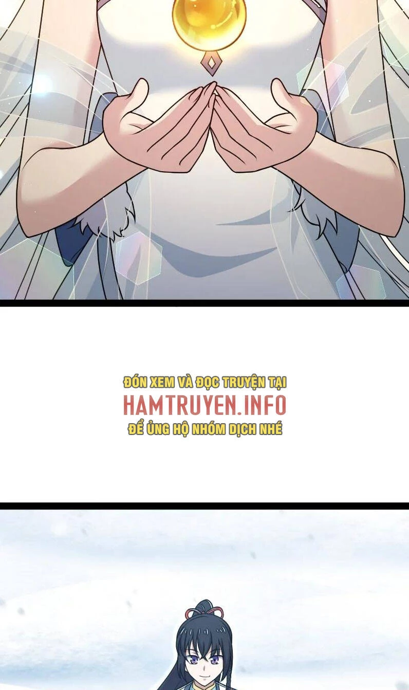 Sinh Hoạt Của Võ Đế Sau Khi Ẩn Cư Chapter 271 - 15