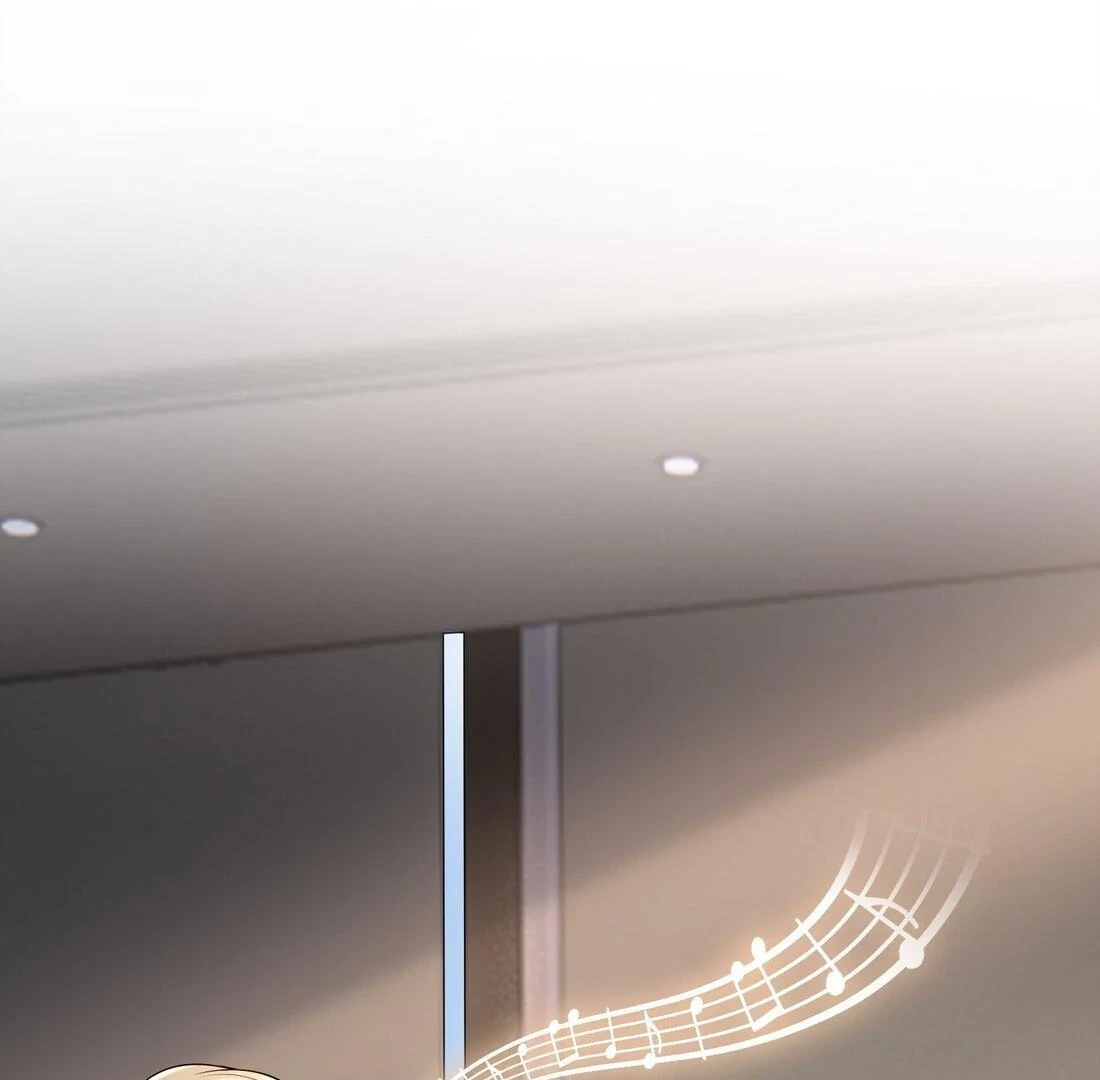 Người Tình Nguy Hiểm Chapter 6 - 1