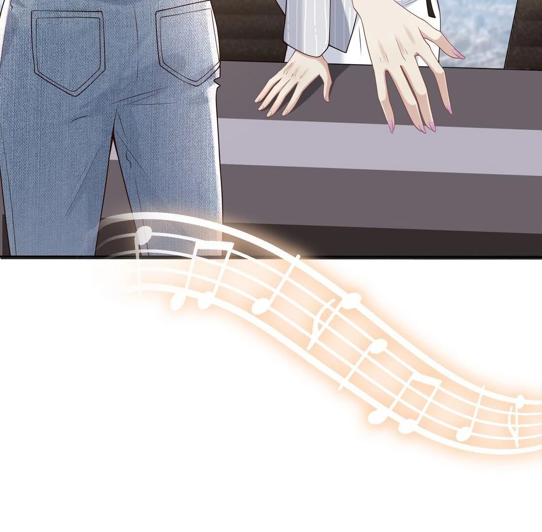 Người Tình Nguy Hiểm Chapter 6 - 3