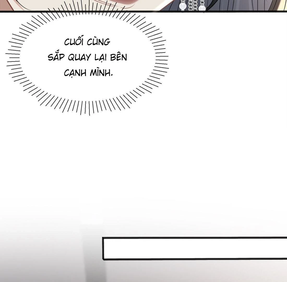 Người Tình Nguy Hiểm Chapter 6 - 14