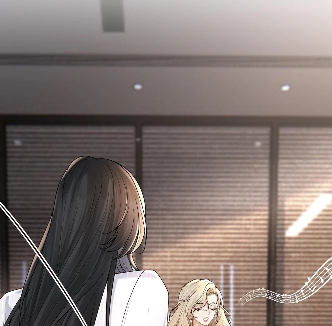 Người Tình Nguy Hiểm Chapter 6 - 15