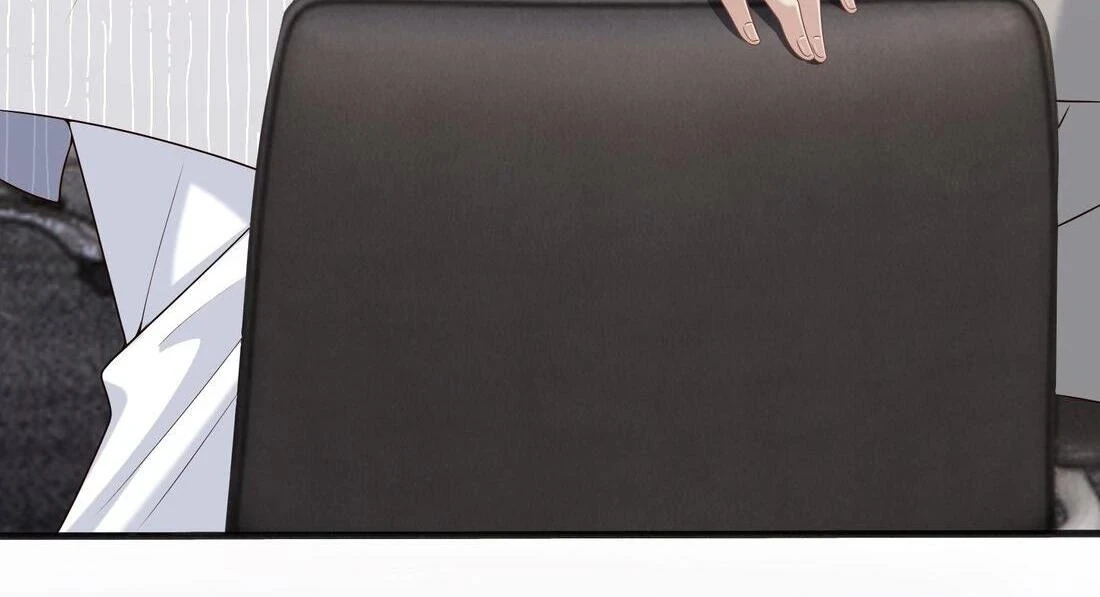 Người Tình Nguy Hiểm Chapter 6 - 17