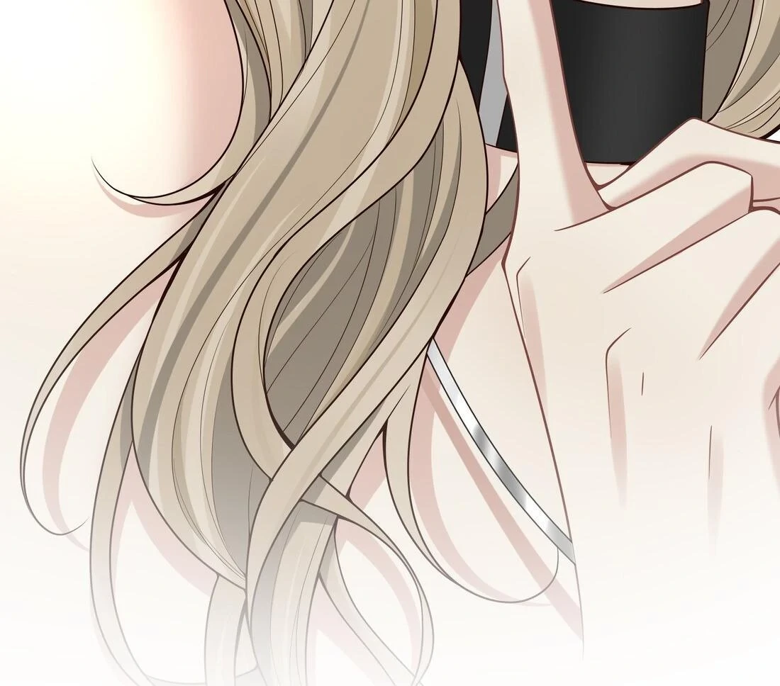 Người Tình Nguy Hiểm Chapter 6 - 25