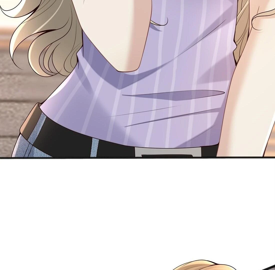 Người Tình Nguy Hiểm Chapter 6 - 31