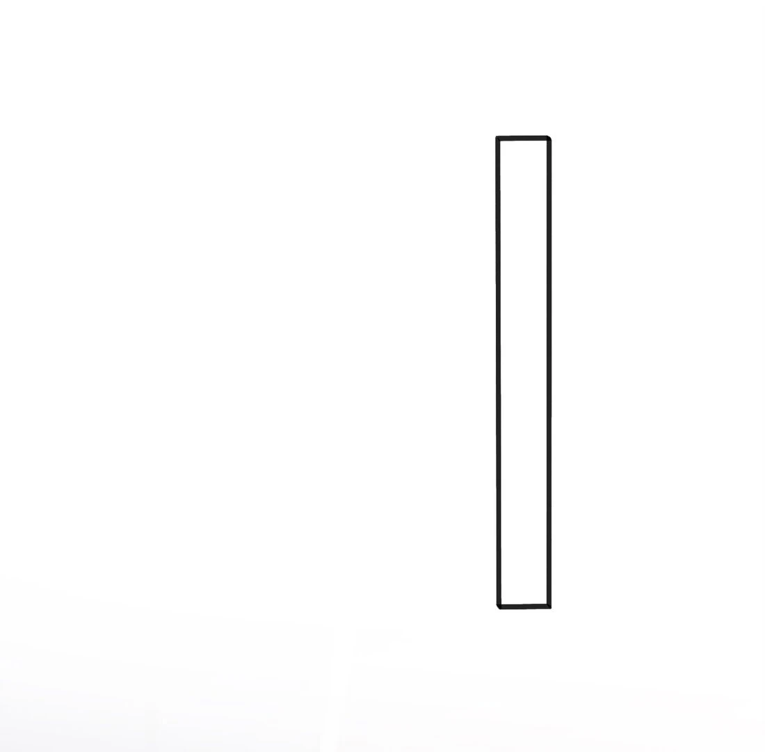 Người Tình Nguy Hiểm Chapter 6 - 35