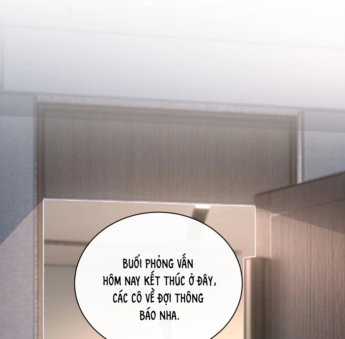 Người Tình Nguy Hiểm Chapter 6 - 36