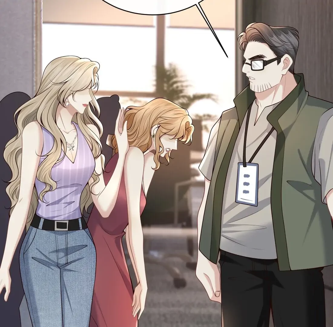 Người Tình Nguy Hiểm Chapter 6 - 37