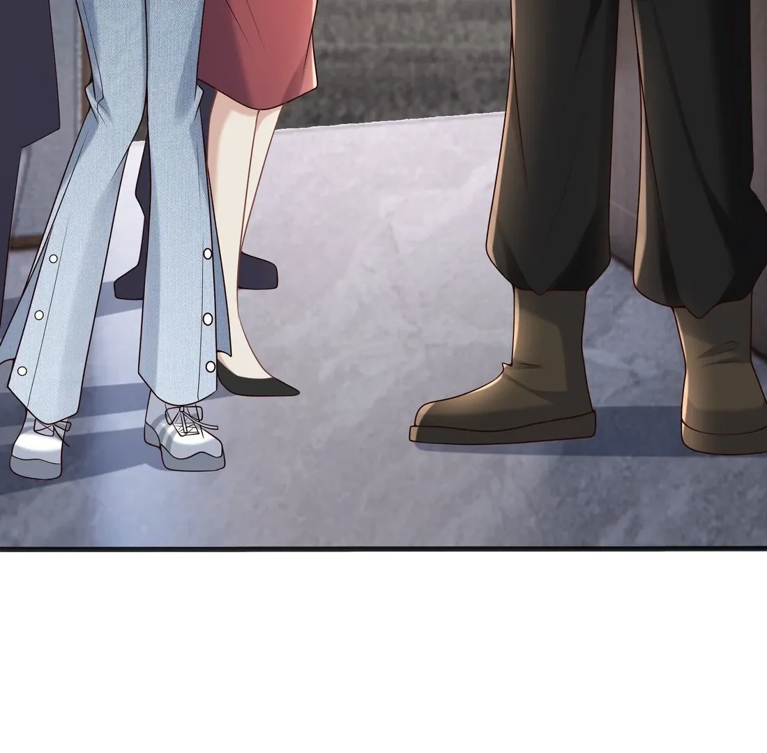 Người Tình Nguy Hiểm Chapter 6 - 38