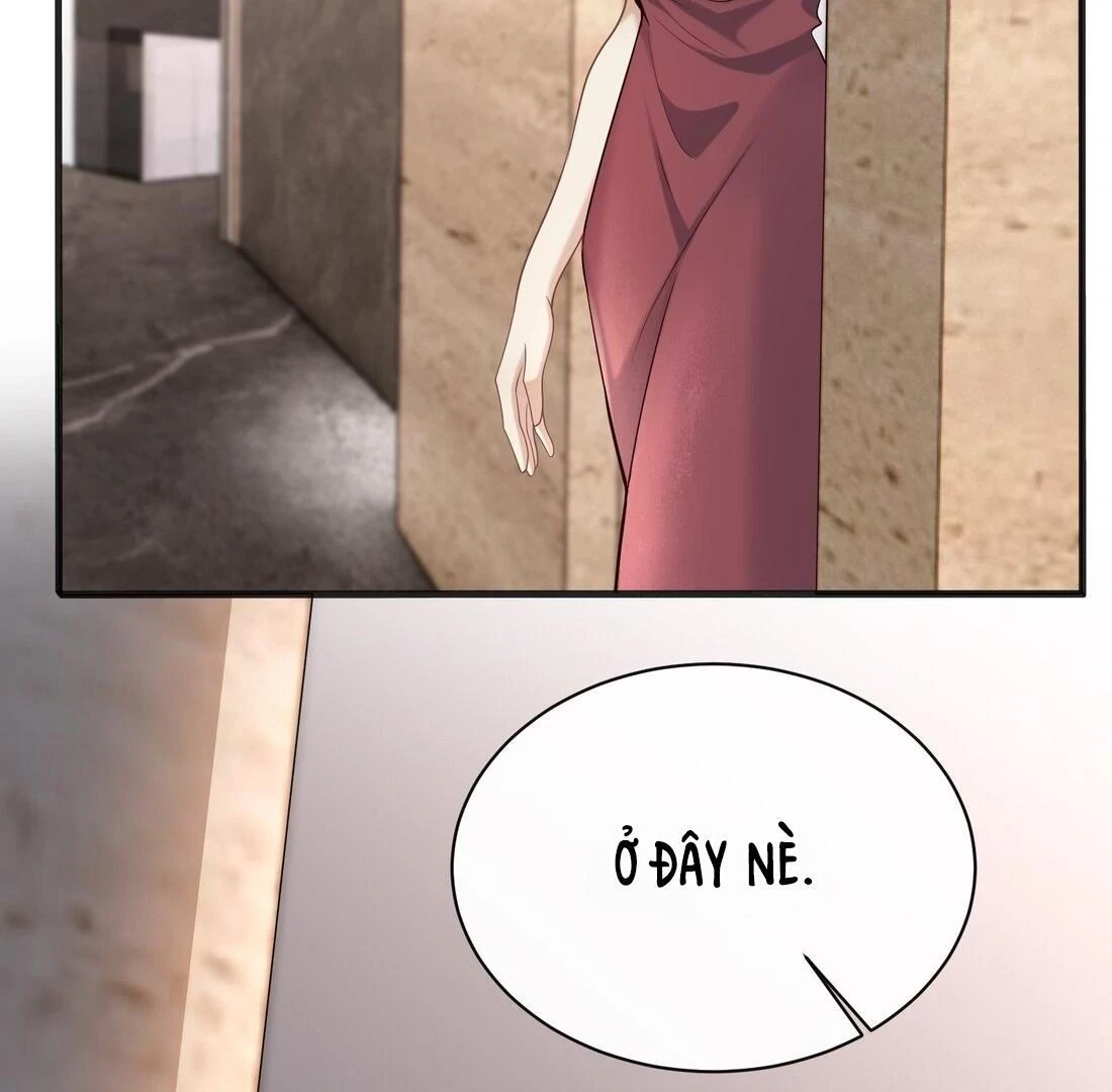 Người Tình Nguy Hiểm Chapter 6 - 42