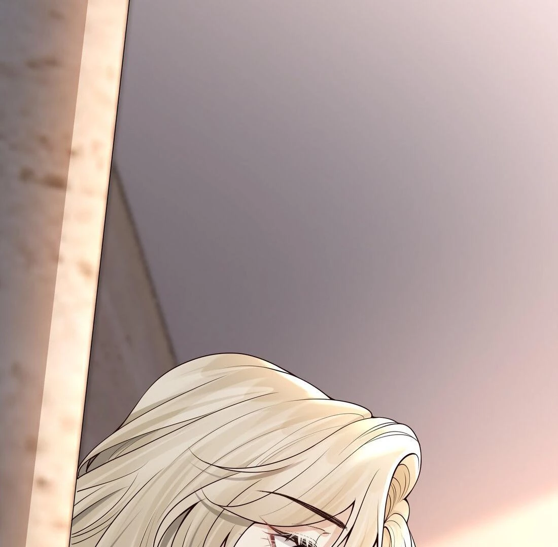 Người Tình Nguy Hiểm Chapter 6 - 43