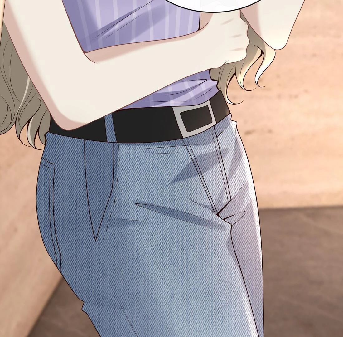 Người Tình Nguy Hiểm Chapter 6 - 45