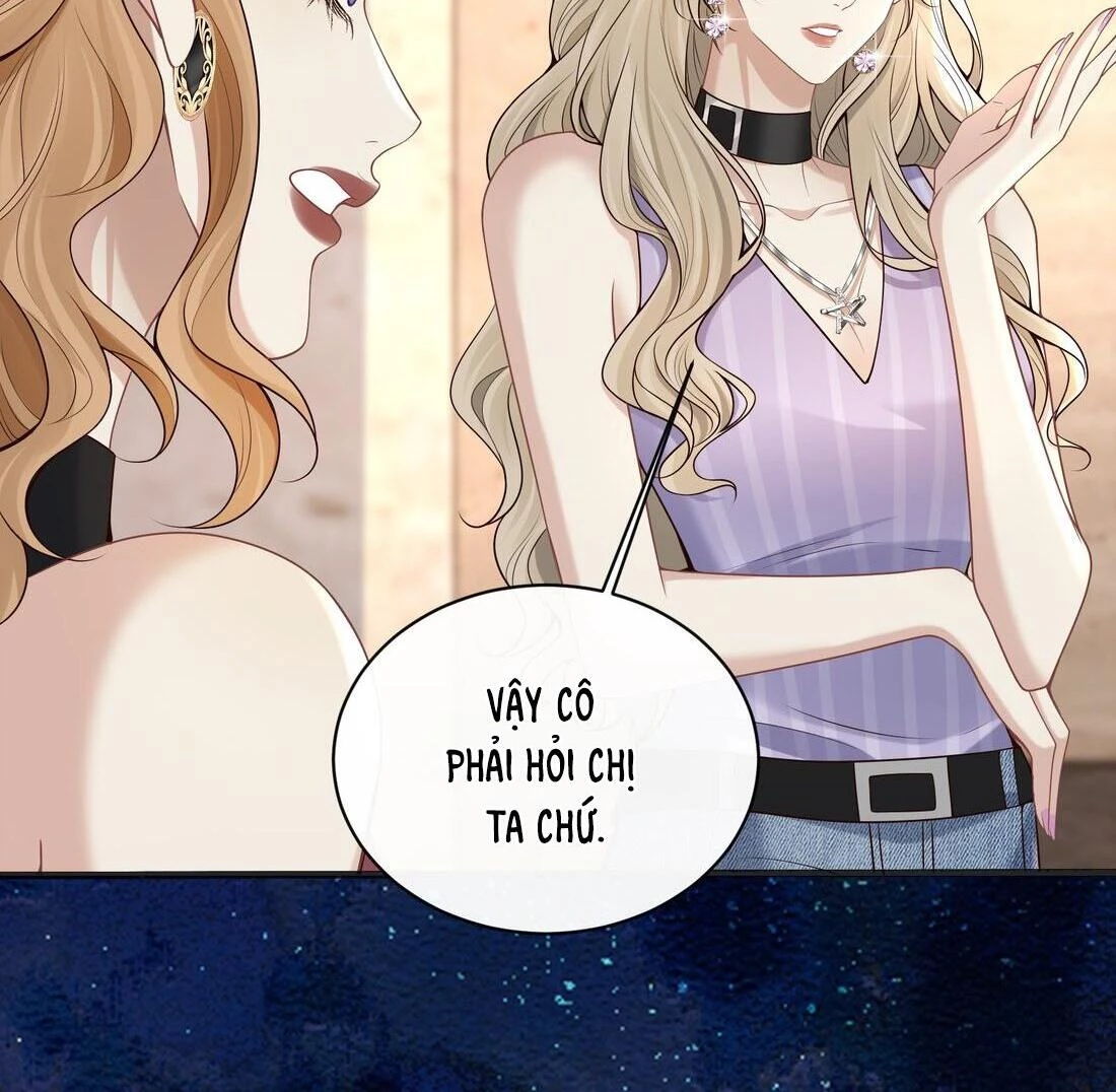 Người Tình Nguy Hiểm Chapter 6 - 47