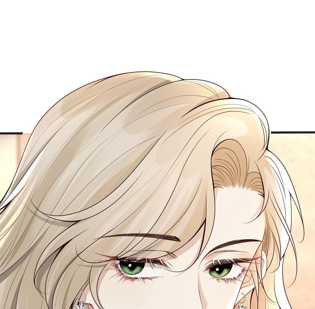 Người Tình Nguy Hiểm Chapter 6 - 49