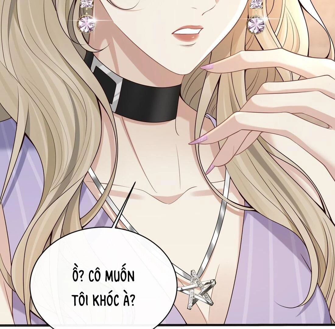 Người Tình Nguy Hiểm Chapter 6 - 50