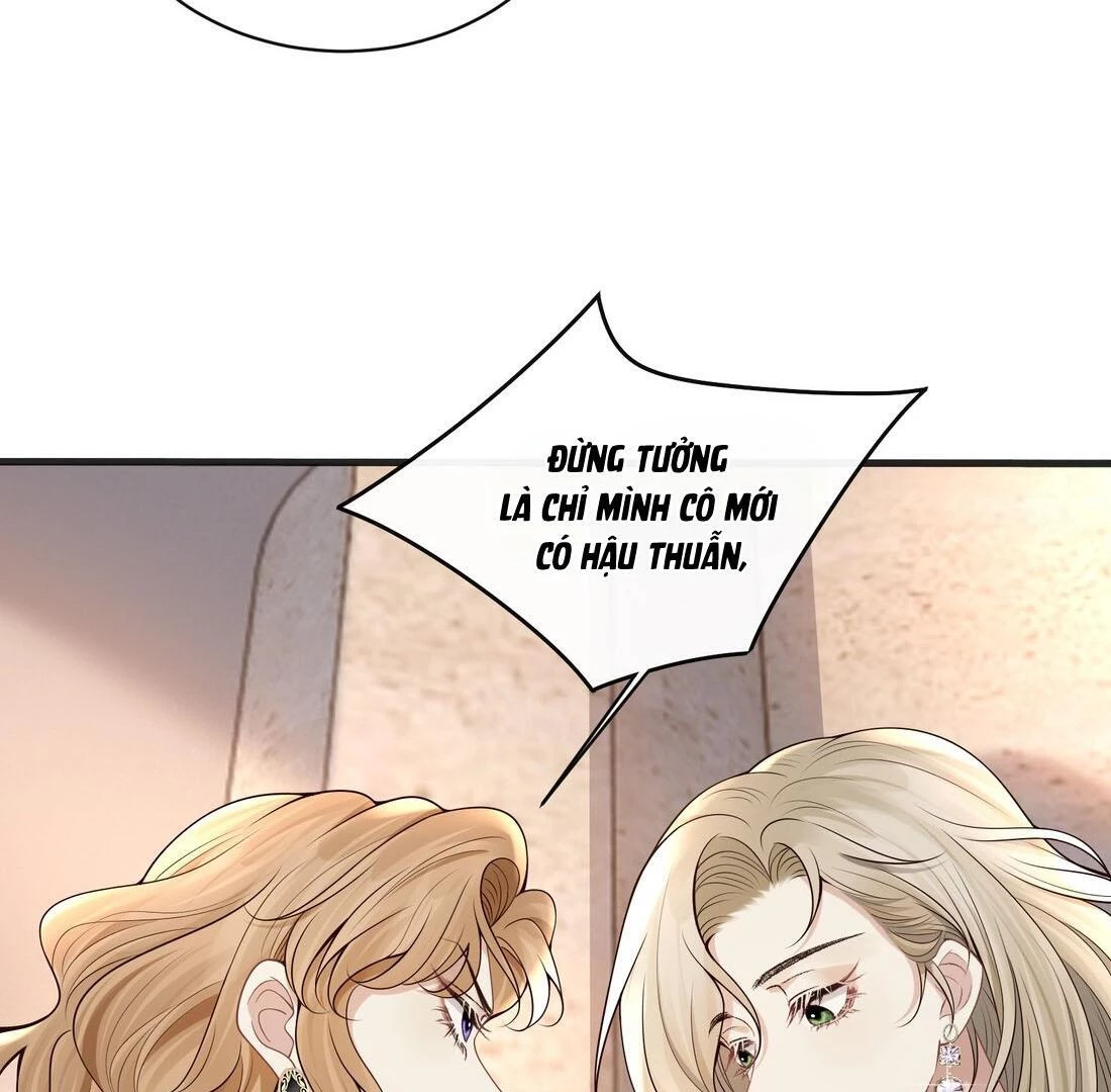 Người Tình Nguy Hiểm Chapter 6 - 51