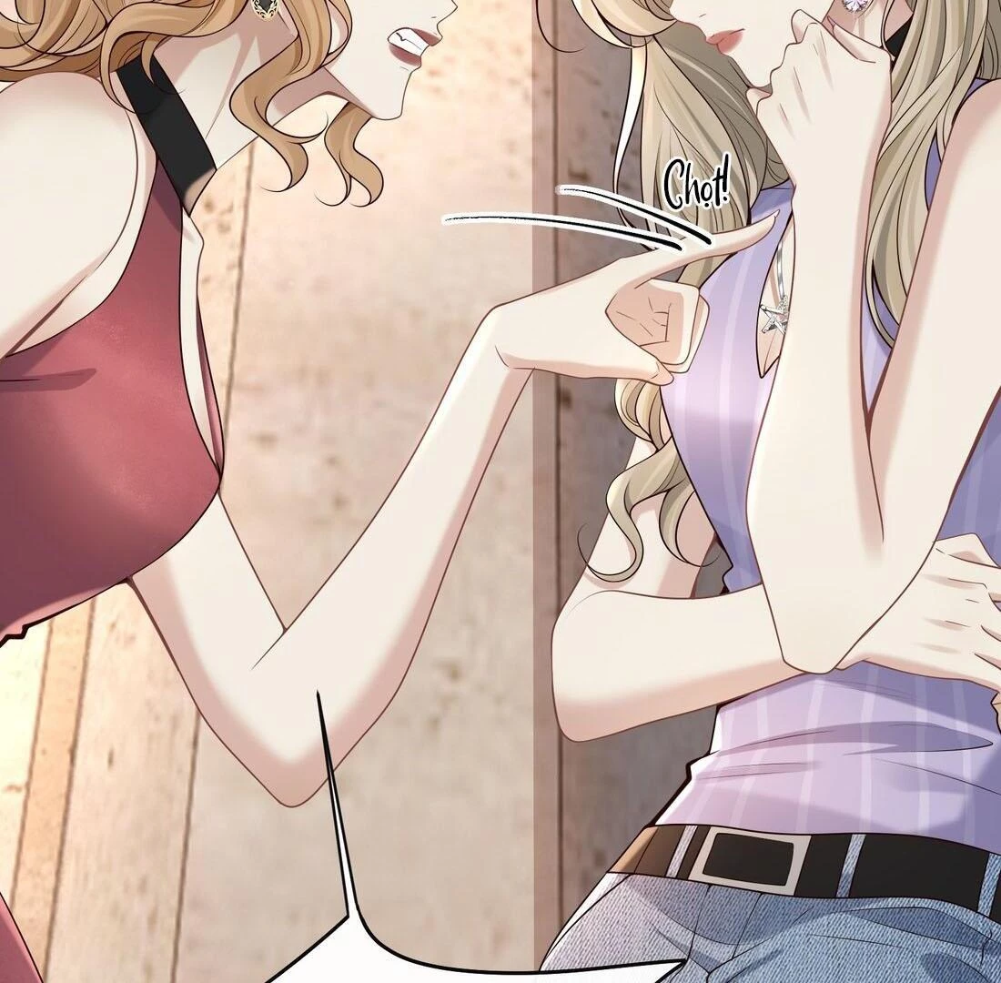 Người Tình Nguy Hiểm Chapter 6 - 52