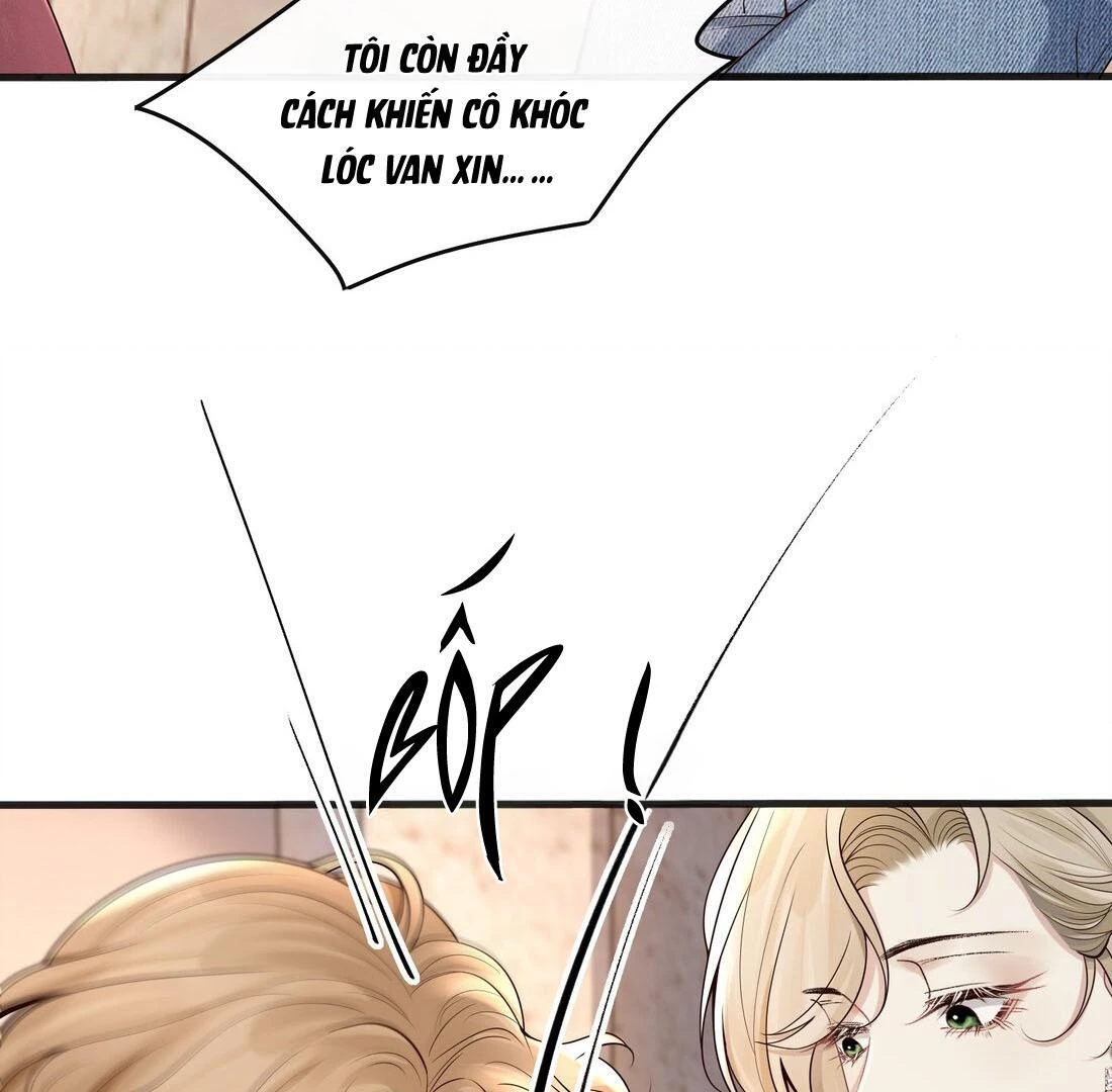 Người Tình Nguy Hiểm Chapter 6 - 53