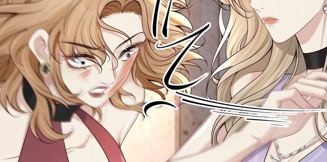 Người Tình Nguy Hiểm Chapter 6 - 54