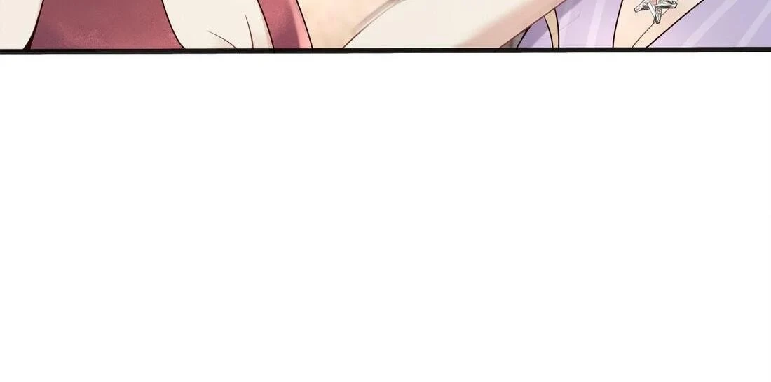 Người Tình Nguy Hiểm Chapter 6 - 55