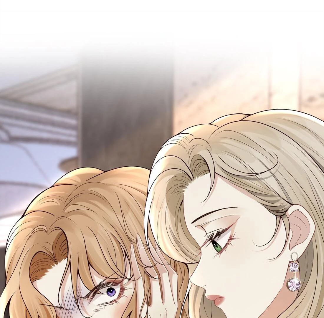 Người Tình Nguy Hiểm Chapter 6 - 56