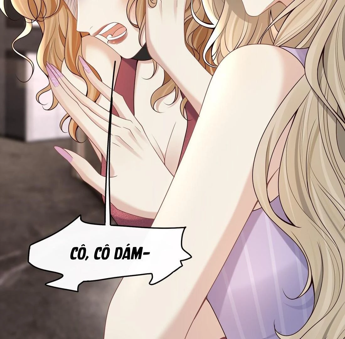 Người Tình Nguy Hiểm Chapter 6 - 57