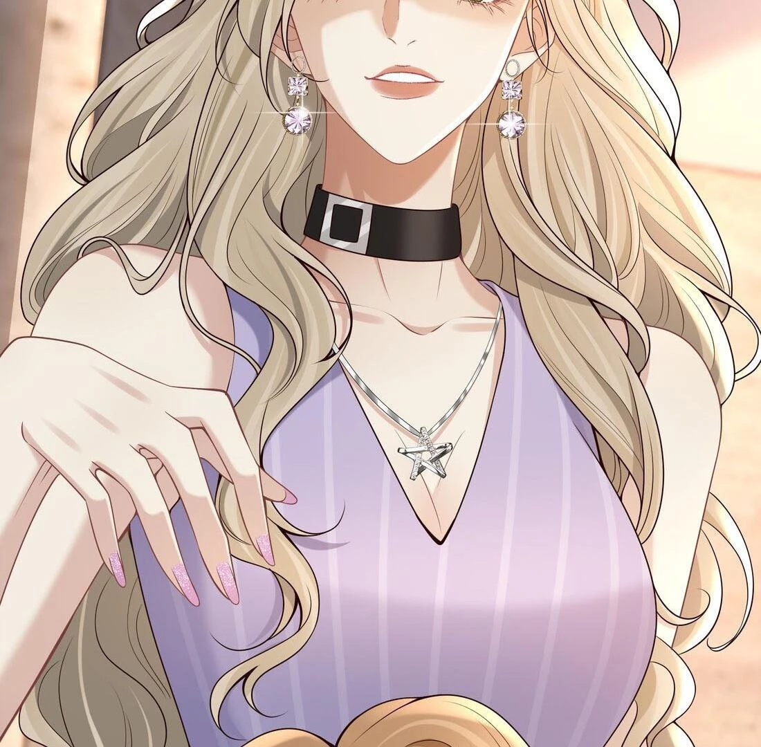 Người Tình Nguy Hiểm Chapter 6 - 60