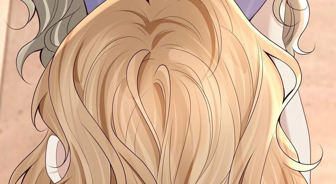 Người Tình Nguy Hiểm Chapter 6 - 61