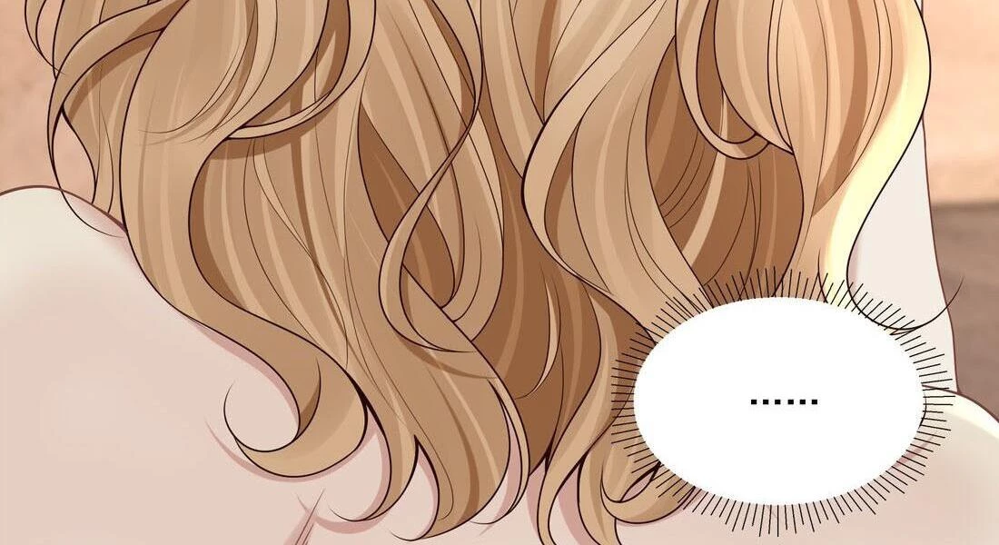 Người Tình Nguy Hiểm Chapter 6 - 62