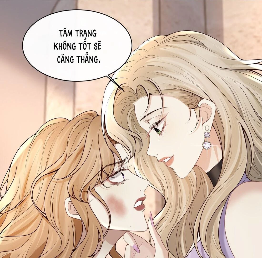 Người Tình Nguy Hiểm Chapter 6 - 63