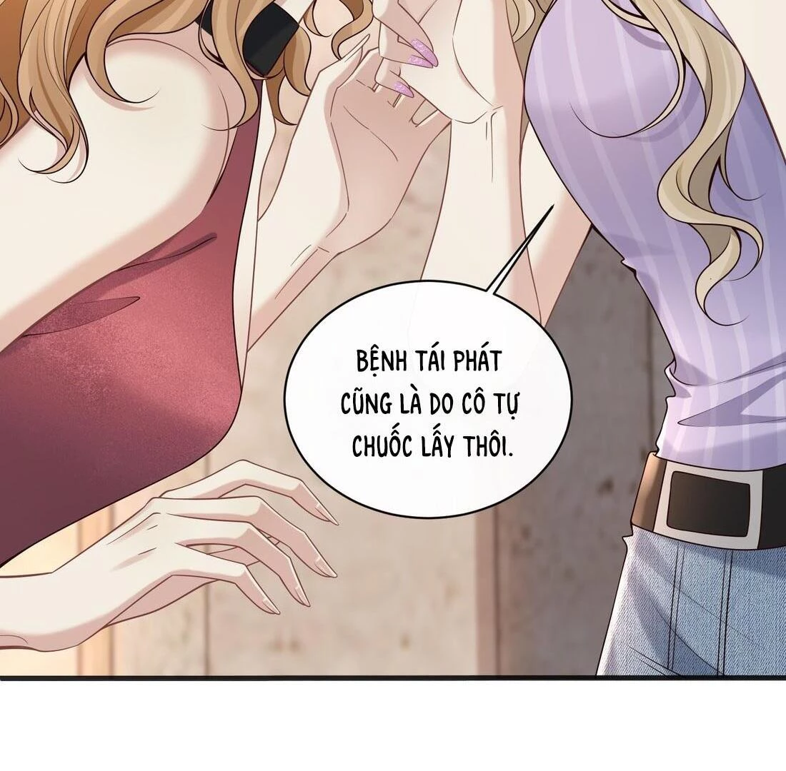 Người Tình Nguy Hiểm Chapter 6 - 64