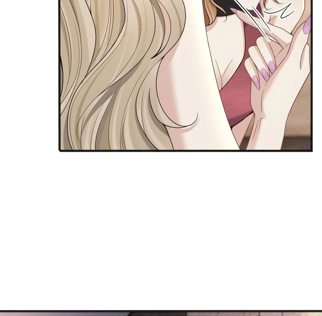 Người Tình Nguy Hiểm Chapter 6 - 66