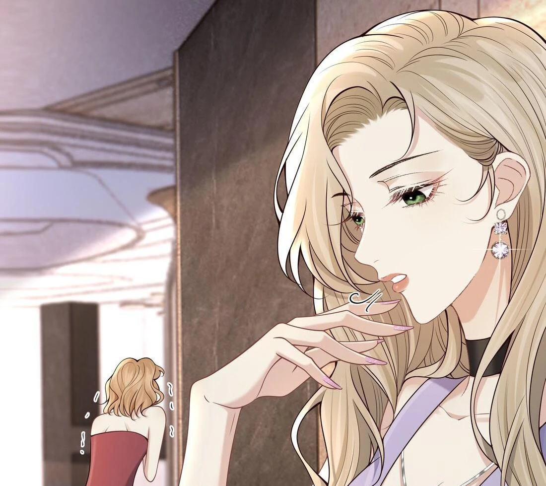 Người Tình Nguy Hiểm Chapter 6 - 67