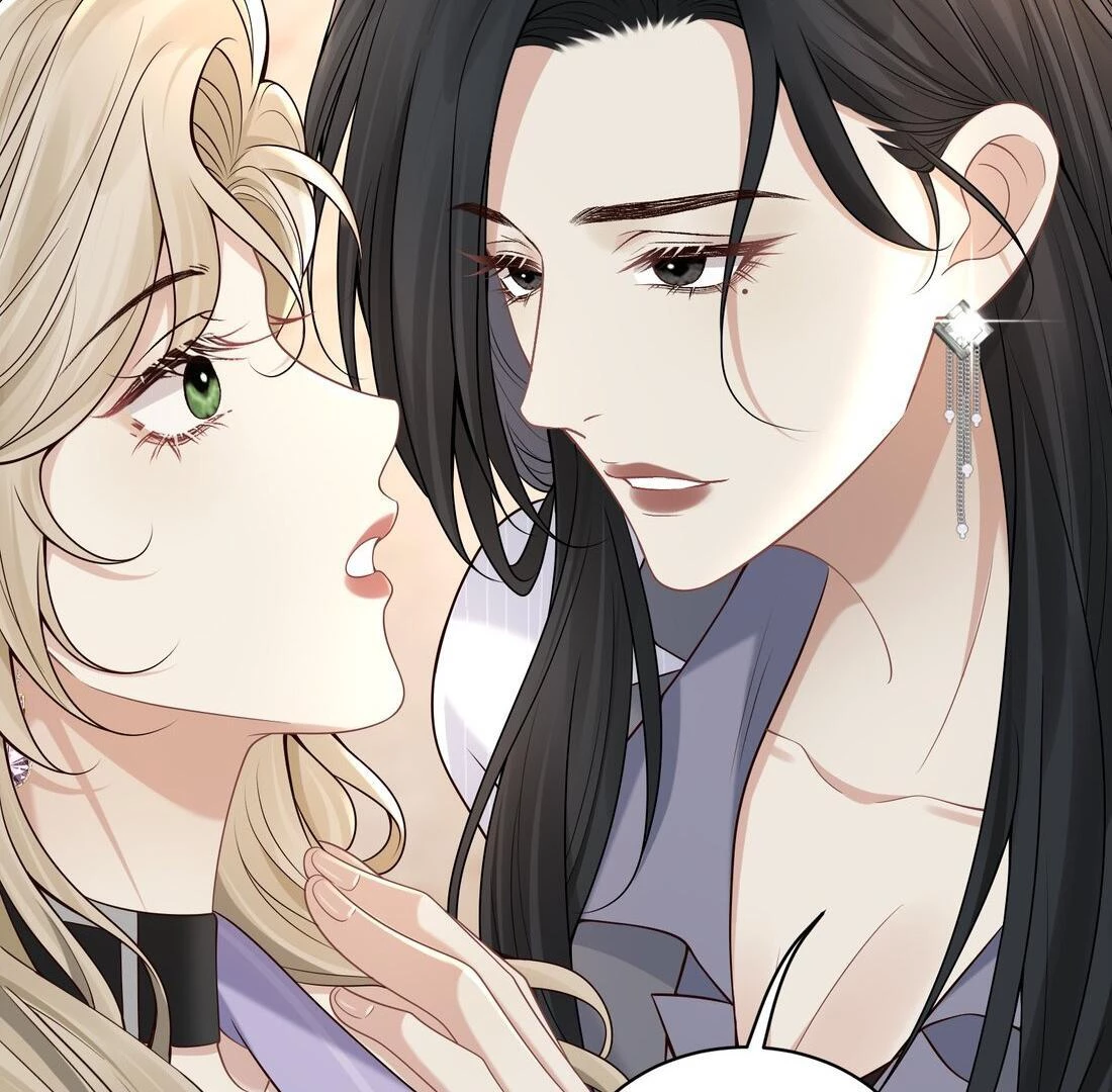 Người Tình Nguy Hiểm Chapter 7 - 12