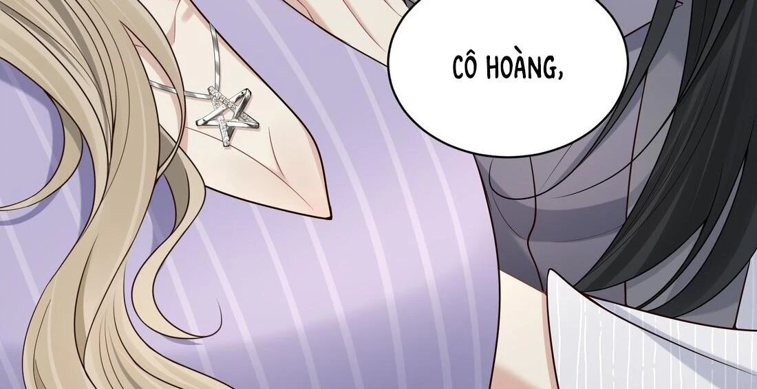 Người Tình Nguy Hiểm Chapter 7 - 13