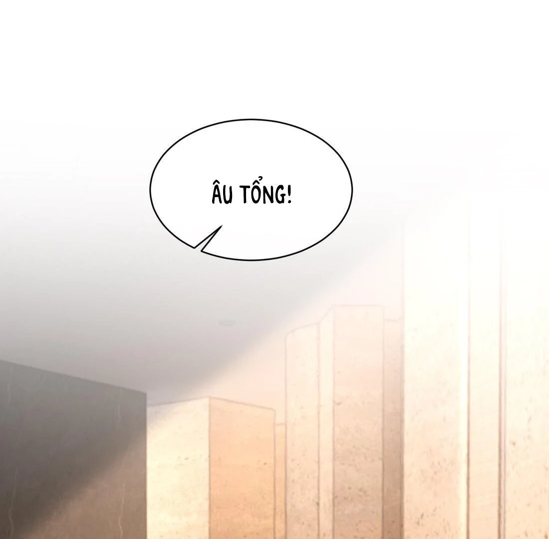 Người Tình Nguy Hiểm Chapter 7 - 16