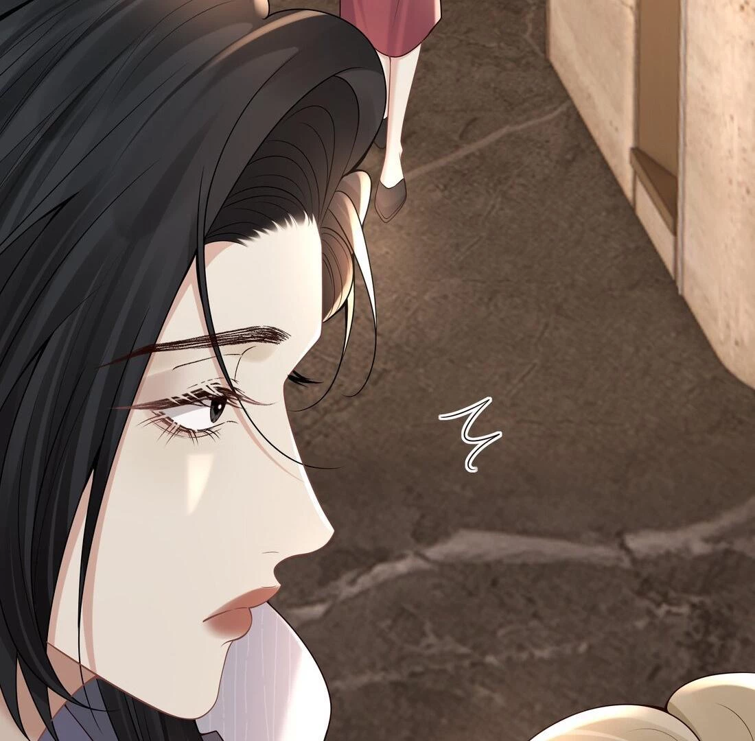 Người Tình Nguy Hiểm Chapter 7 - 18