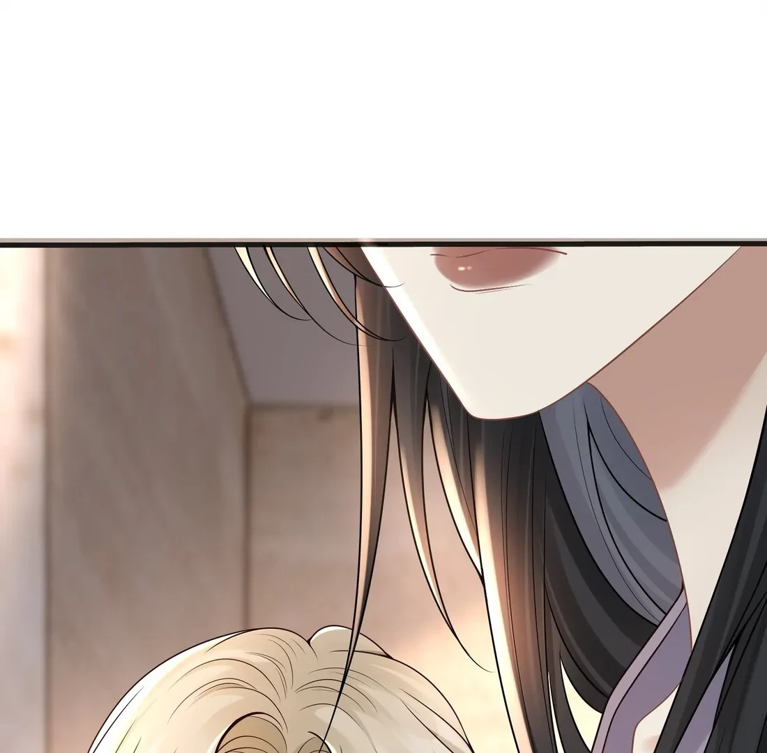 Người Tình Nguy Hiểm Chapter 7 - 23