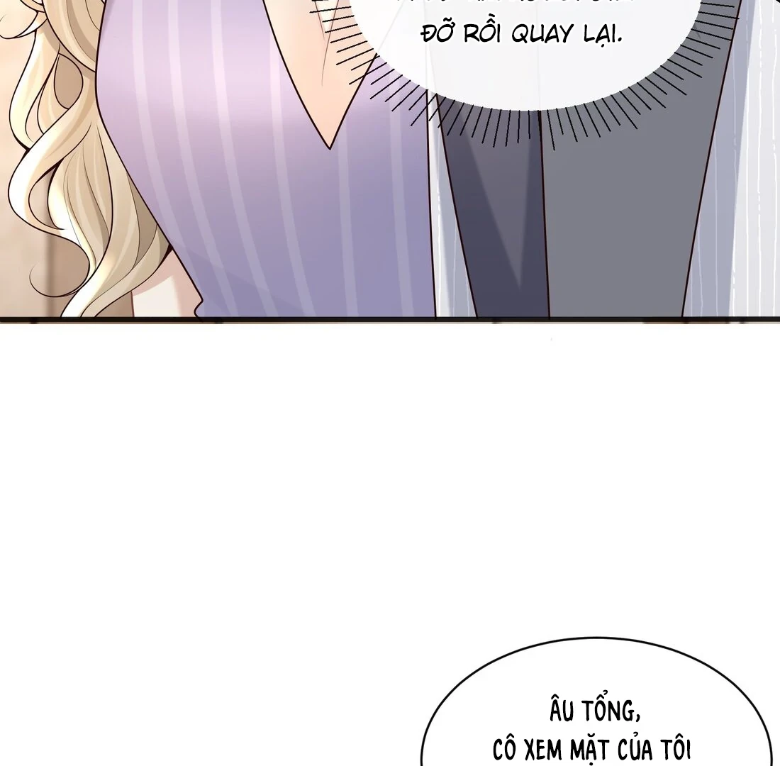 Người Tình Nguy Hiểm Chapter 7 - 25