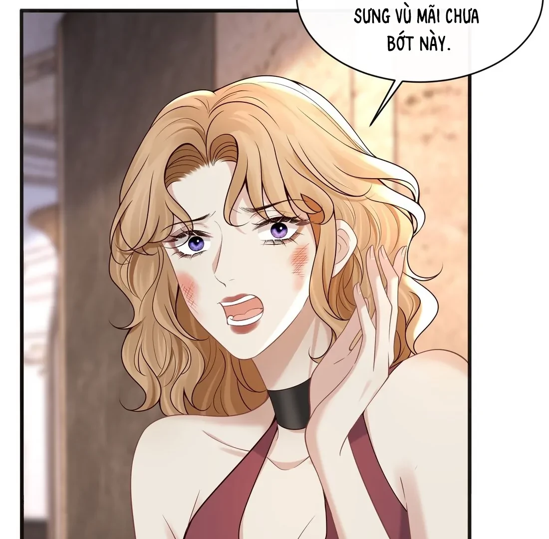 Người Tình Nguy Hiểm Chapter 7 - 26