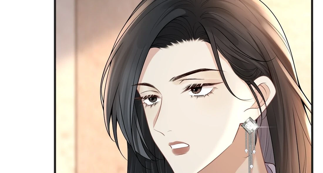 Người Tình Nguy Hiểm Chapter 7 - 28