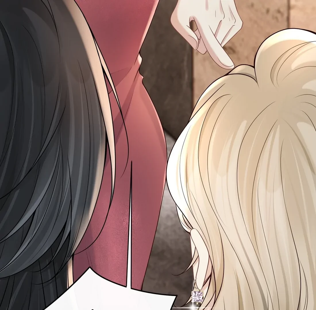 Người Tình Nguy Hiểm Chapter 7 - 31