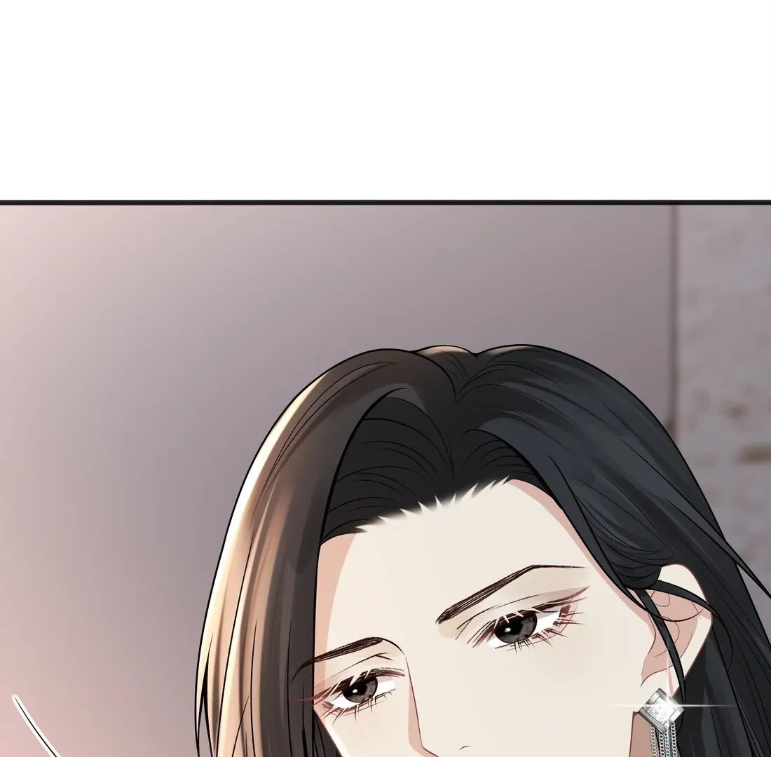 Người Tình Nguy Hiểm Chapter 7 - 33