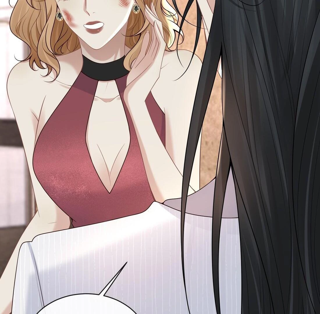 Người Tình Nguy Hiểm Chapter 7 - 37