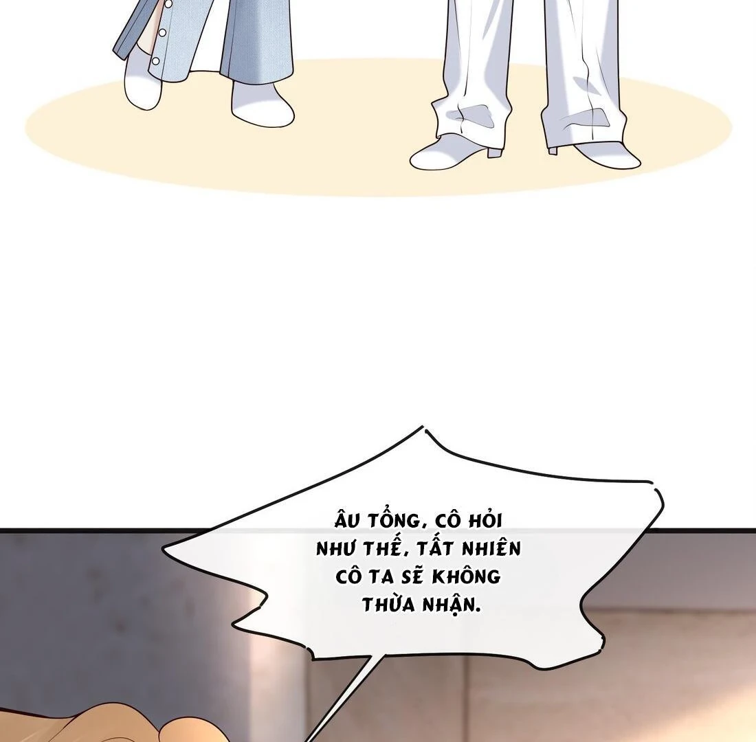 Người Tình Nguy Hiểm Chapter 7 - 40