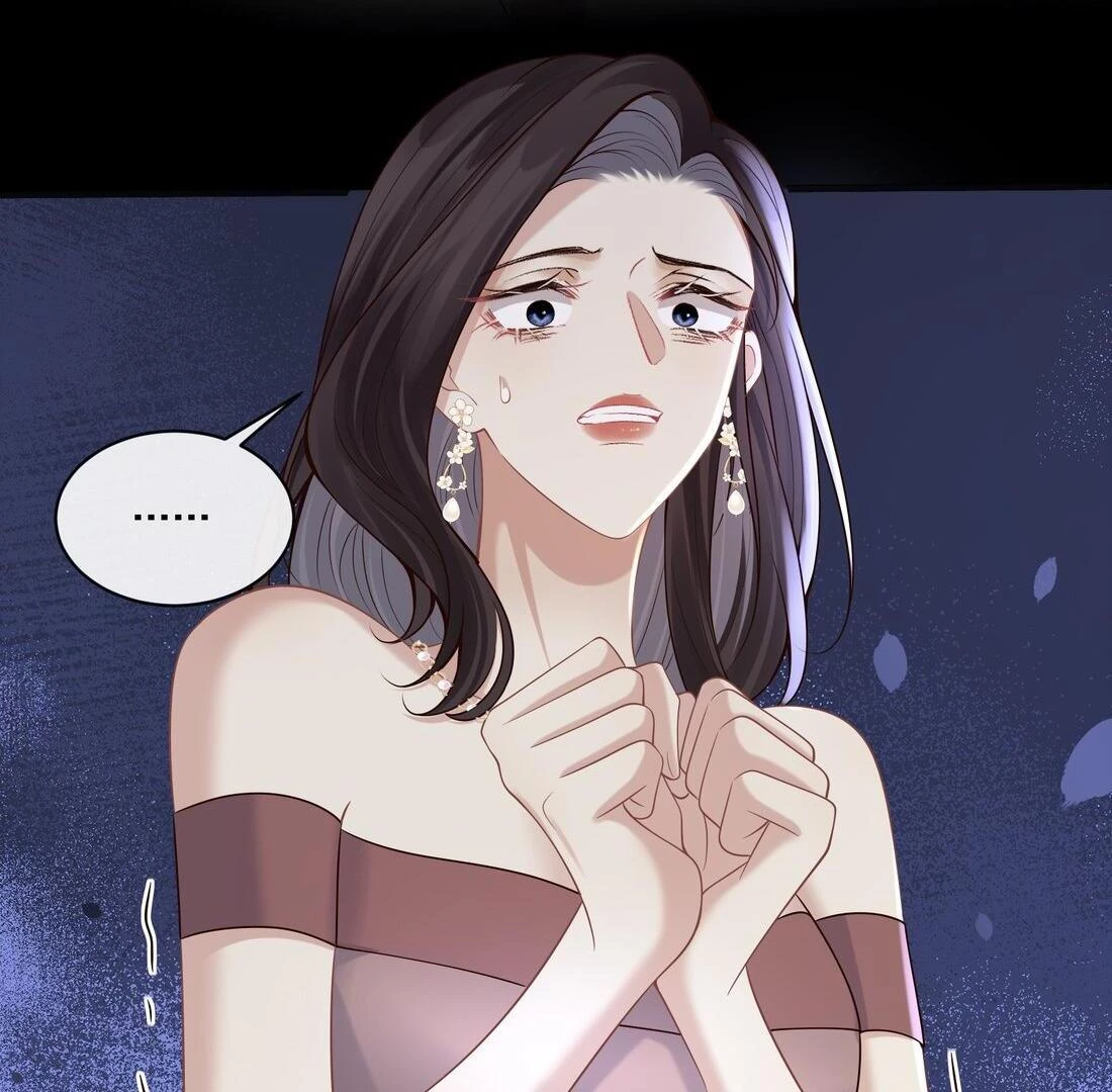 Người Tình Nguy Hiểm Chapter 7 - 45