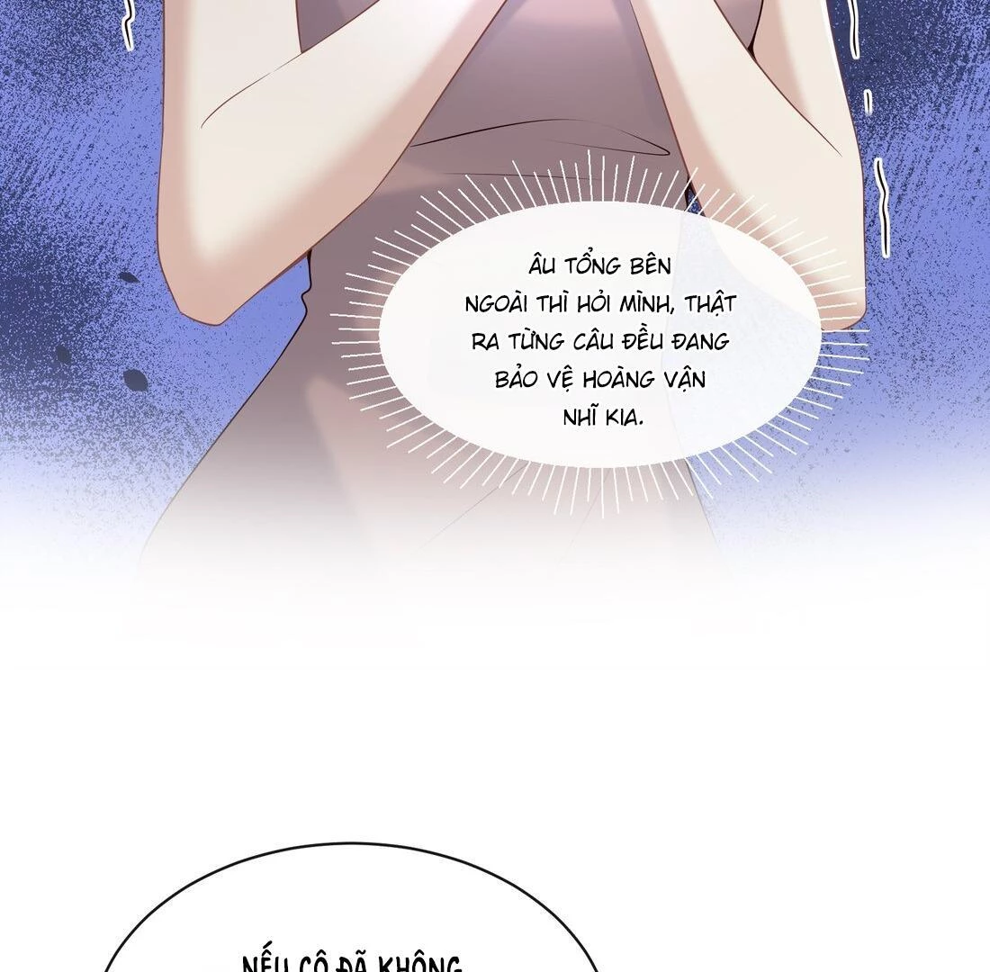 Người Tình Nguy Hiểm Chapter 7 - 46