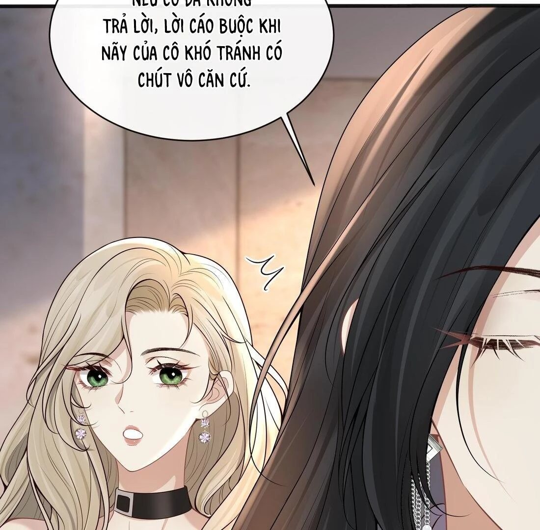Người Tình Nguy Hiểm Chapter 7 - 47