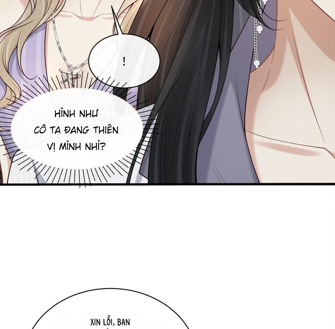 Người Tình Nguy Hiểm Chapter 7 - 48